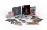Last Time I Saw You (Special Edition) - Nintendo Switch