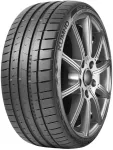 Kumho 225/45R17 ECSTA SPORT PS72 91Y FR