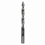Spiralinis grąžtas RUKO HSS Flowstep 5,5 mm