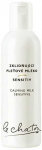 Le Chaton Soothing Lotion Sensitive 200 g 200ml veido priemonė raudonuojančiai ir jautriai odai Unisex