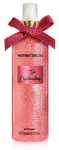Women secret So Captivating Kūno pur&scaron;kiklis 250ml kvepalai Moterims