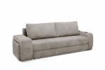 Sofa-lova ENES Linneo audinys 1 grupė
