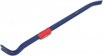 AW-Tools AWTOOLS LAUŽTUVAS PLOK&Scaron;ČIAS 900x29x15mm