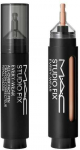 CREAM MAC Kreminis maskuoklis and makeup in one Studio Fix (Every-Wear All-Over Face Pen) 12 ml - NC44 NC44 maskuojamoji priemonė