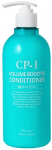 Esthetic House ESTHETIC HOUSE CP-1 Volume Booster Conditioner, 500 мл korėjieti&scaron;ka apimties suteikianti kaukė ploniems plaukams