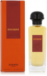 Hermes Rocabar EDT 100ml kvepalai