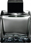 Antonio Banderas Seduction in Juodas for Men (Kvepalai Vyrams) EDT - 200ml