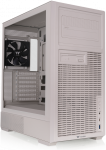 Thermaltake Retro 360 rusvai gelsvas (CA-11Q-00MQWN-00)