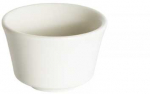 Loveramics - Mikael Jasin Tasting Cup 80 ml rusvai gelsvas