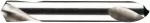 Wiertło &bdquo;Baildon NWWr&ldquo; 5 mm lak&scaron;tinio metalo grąžtas, HSS (S), 60&ndash;18 mm