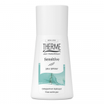 Therme sensitive pur&scaron;kiamas dezodorantas., 75 ml