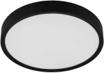 &Scaron;viestuvas lubų Eglo Musurita 98604, LED, 3000 &deg;K, 1 x 5.5 W