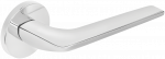 CELESTRIA handle on rose