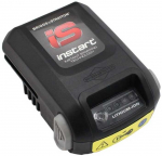 BRIGGS&STRATTON akumuliatorius InStart 10,8V 2,0 Ah