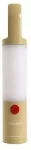 Mactronic lampka campingowa Falcon Eye STICKLIGHT FCL0028