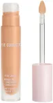 Kylie Cosmetics - Power Plush Longwear Maskuoklis - 5WN