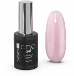 Cosmetics Zone Excellent Pro Vieno sluoksnio daugiafunkcis pluo&scaron;to pagrindas hibridinis pagrindas su &bdquo;Skin Skin&ldquo; pluo&scaron;tais, 11 g