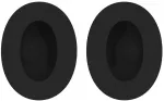 Jabra 14102-23 ausinių ir laisvų rankų įrangos priedas Pagalvėlių / žiedų rinkinys
