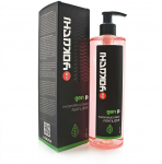 &bdquo;Yokuchi Gen P - 400ml&ldquo; akvariumo fosforo trą&scaron;os