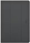 Tucano Tre do Lenovo Idea Tab Pro 2024 juoda