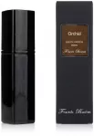 Franck Boclet Tobacco Eau De Parfum 20 ml (man)