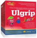 OLIMP LABS Ulgrip Junior milteliai N10