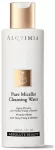 Alqvimia Pure Micellar Cleansing Vanduo 200ml