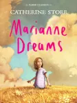 KNYGA Catherine Storr Marianne Dreams
