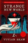 KNYGA Bookshop Vivian Strange New World