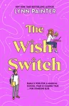 KNYGA Lynn Painter Wish Switch