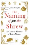 KNYGA John Wright Naming of the Shrew
