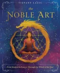 KNYGA Tiffany Lazic Noble Art