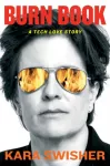 KNYGA Kara Swisher Burn Book