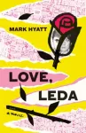 KNYGA Mark Hayatt Love, Leda