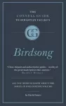 KNYGA David Isaacs Connell Short Guide To Sebastian Faulks's Birdsong