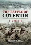 KNYGA Georges Bernage Battle of Cotentin