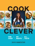 KNYGA Shivi Ramoutar Cook Clever