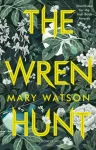 KNYGA Mary Watson Wren Hunt