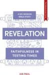 KNYGA Ian Paul Revelation