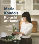 KNYGA Marie Kondo Kurashi at Home