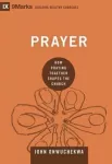 KNYGA John Onwuchekwa Prayer