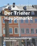 KNYGA Fabian Roth Trierer Hauptmarkt