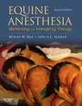 KNYGA Academy Equine Anesthesia