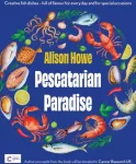 KNYGA Alison Howe Pescatarian Paradise