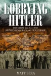 KNYGA Matt Bera Lobbying Hitler