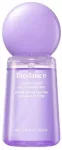 Biodance Caviar PDRN Jelly Serum Mist 50 ml