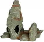 HOBBY akvariumo dekoracija &bdquo;Sarek Rock&ldquo;