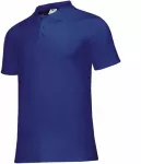 Malfini Polo Mar&scaron;kiniai Piko M MLI-20387