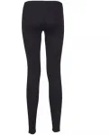 Joma Ascona Ilgi Kelnės Moterims 901127.119
