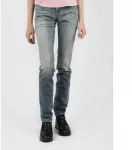 Levi's Džinsai W 10571-0045